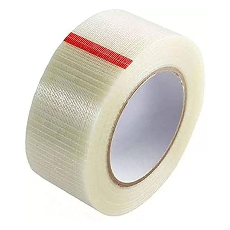 BAT EDGE FIBRE TAPE 1_687e0a5b01773.jpg